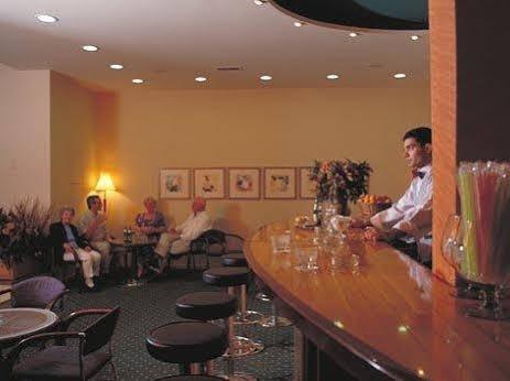 King Jason Hotel Atene Esterno foto