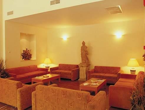 King Jason Hotel Atene Esterno foto