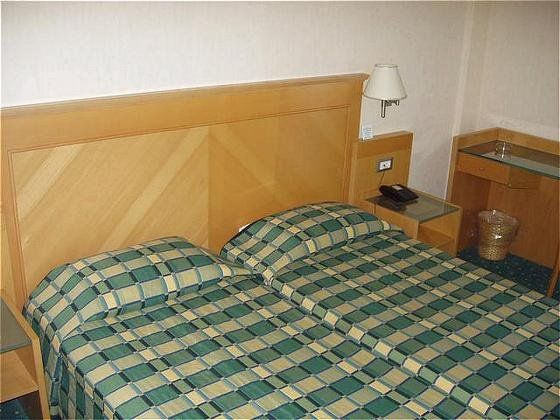 King Jason Hotel Atene Esterno foto
